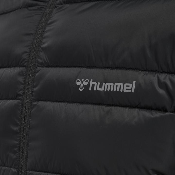 Immagine prodotto hummel Giacca A Sbuffo Pax (S)