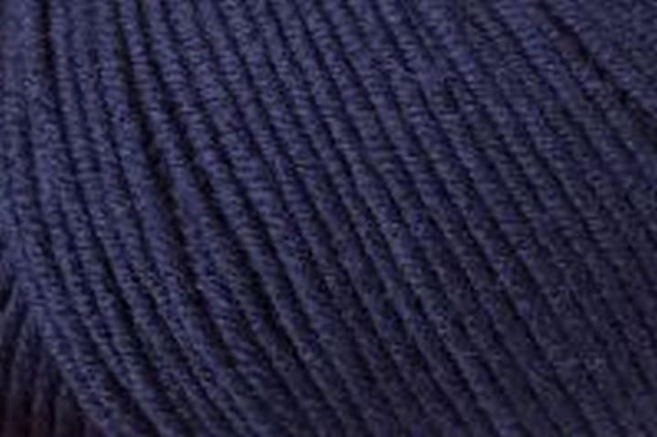 Produktbild Schachenmayr Wolle Merino Extrafine 120 (0.10 m)