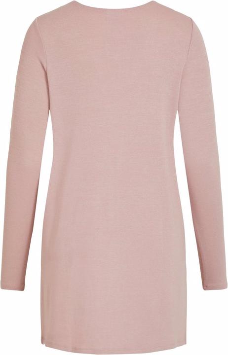 Produktbild Vila Einfarbiger Strickjacke (XS)