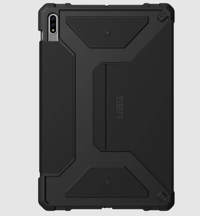 Produktbild UAG Metropolis SE (Galaxy Tab S8+)
