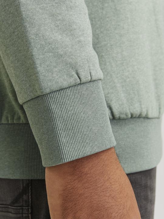 Image du produit Jack & Jones JJELOGO SWEAT HOOD 2 COL 24/25 NOOS PLS (6XL)