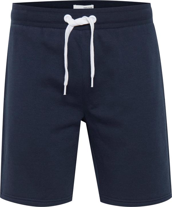Actual product image Solid SDOliver 21300632-ME (L)