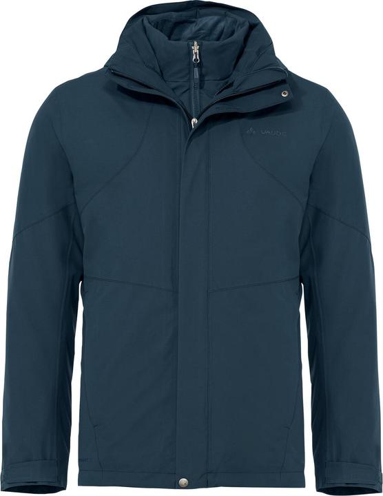 Vaude Caserina 3in1 II (3XL)