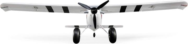 Produktbild E-Flite UMX Turbo Timber BNF Basic (Motorflugzeug)
