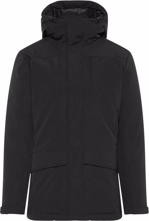 Immagine prodotto J. Lindeberg Radiator Down Parka
