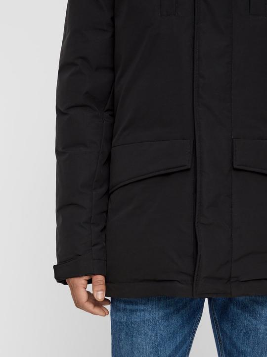Immagine prodotto J. Lindeberg Radiator Down Parka