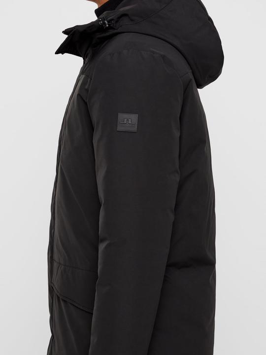 Immagine prodotto J. Lindeberg Radiator Down Parka