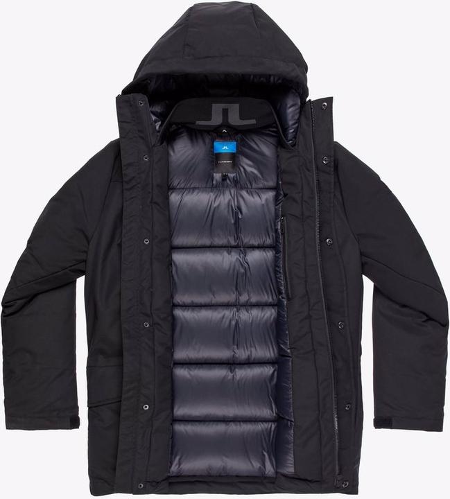 Immagine prodotto J. Lindeberg Radiator Down Parka