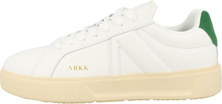 Produktbild Arkk Essence - 66999 (45)
