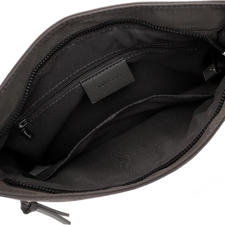 Image du produit Tamaris Umhängetasche TAS Giuseppa