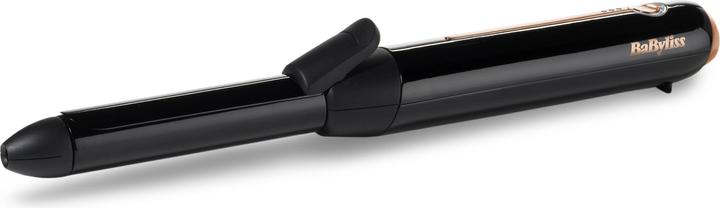 BaByliss Fer à friser 9002E (25 mm)