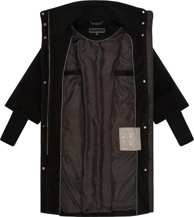 Actual product image Navahoo Polarblüte 14 (XS)