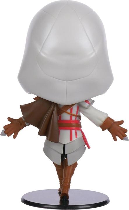 Produktbild Ubisoft Figur Heroes - Ezio Figur