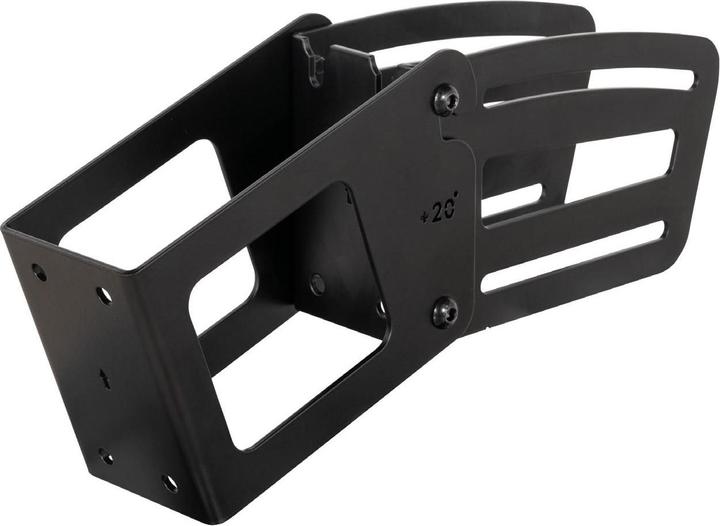 b-tech SYSTEM X - Tilting Joining