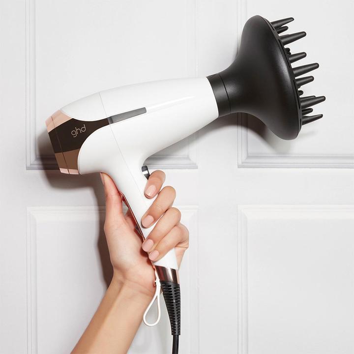 Image du produit ghd Professionnel