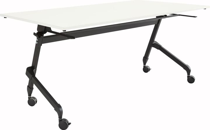 Produktbild Schäfer Shop Select + 1x ein Paket Einwegmaske à 50 Stück