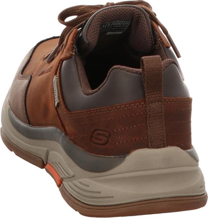 Image du produit Skechers Baskets BENAGO - HOMBRE (42)
