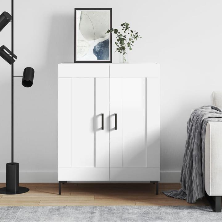 Image du produit VidaXL Xenthia (69.5 x 34 x 90 cm)