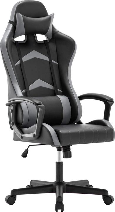 Image du produit IWMH Chaise de jeu WM Heart