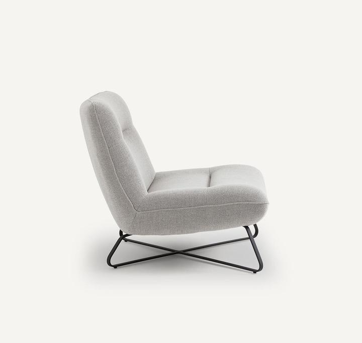 Actual product image AM.PM Helma
