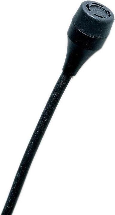 Immagine prodotto AKG Pro C417 Pp