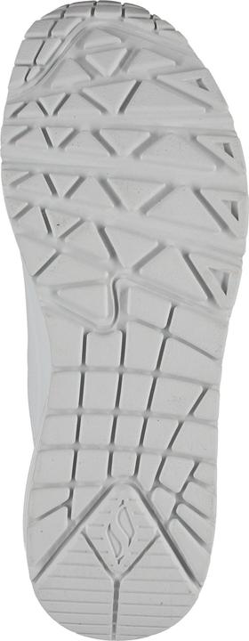Immagine prodotto Skechers Uno Evidenzia L'Amore (41)