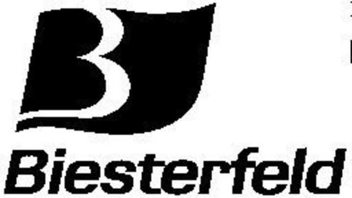 Produktbild BRW Ölbindemittel