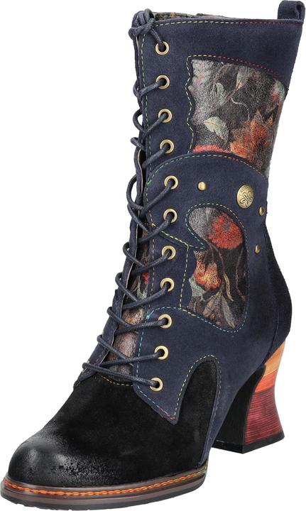 Immagine prodotto Laura Vita Stiefel (38)