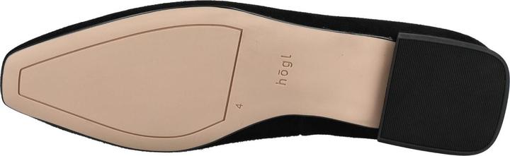 Produktbild Högl Pumps (38)