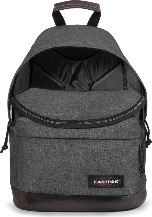 Produktbild Eastpak Wyoming (24 l)