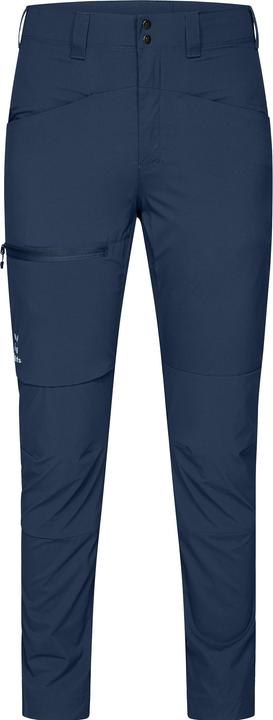 Haglöfs Women's Lite Slim Pant