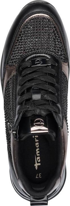 Produktbild Tamaris Sneaker (41)
