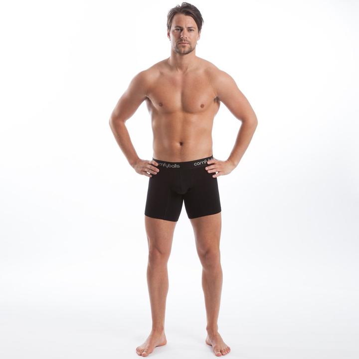 Actual product image Comfyballs Performance (XXL, Single pack)