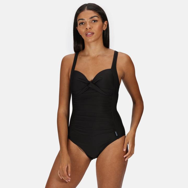 Image du produit Regatta Maillot de bain Sakari (46)