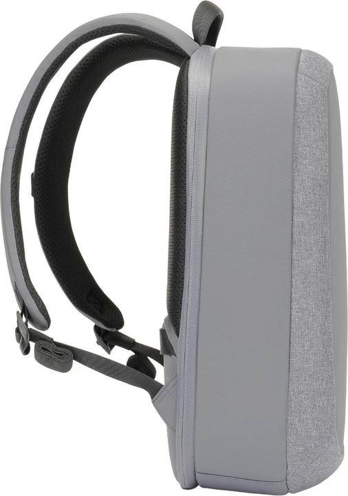 Actual product image XD Design Bobby Edge RPET 17L Backpack (17 l)