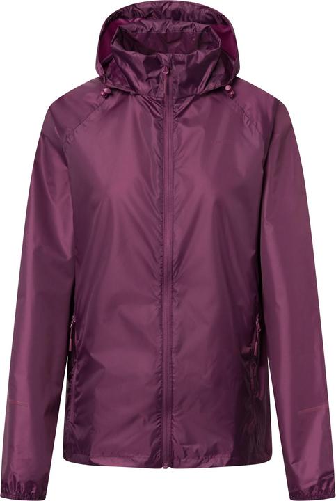 Viking Rainier Lady Jacke (XS)