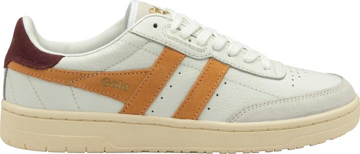 Gola Women's Falcon