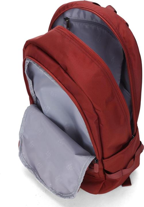 Immagine prodotto Aoking Zaino (5.25 l)