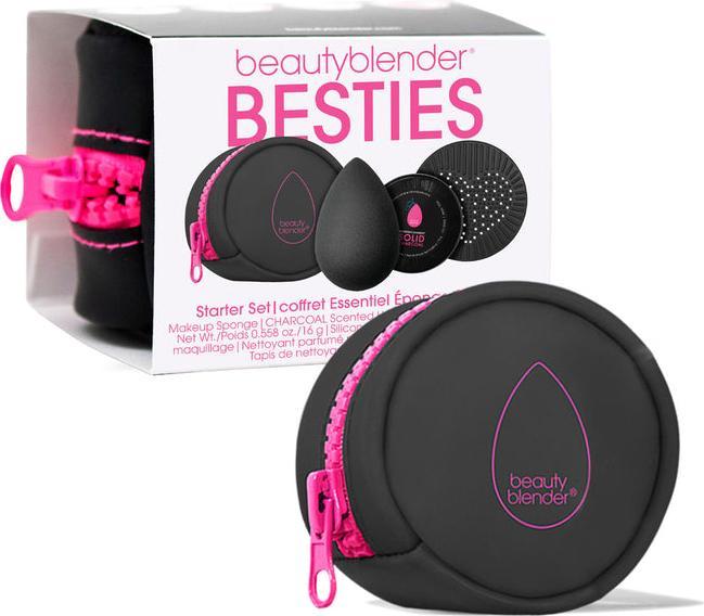 Immagine prodotto Beautyblender Besties Starter Set Carbone