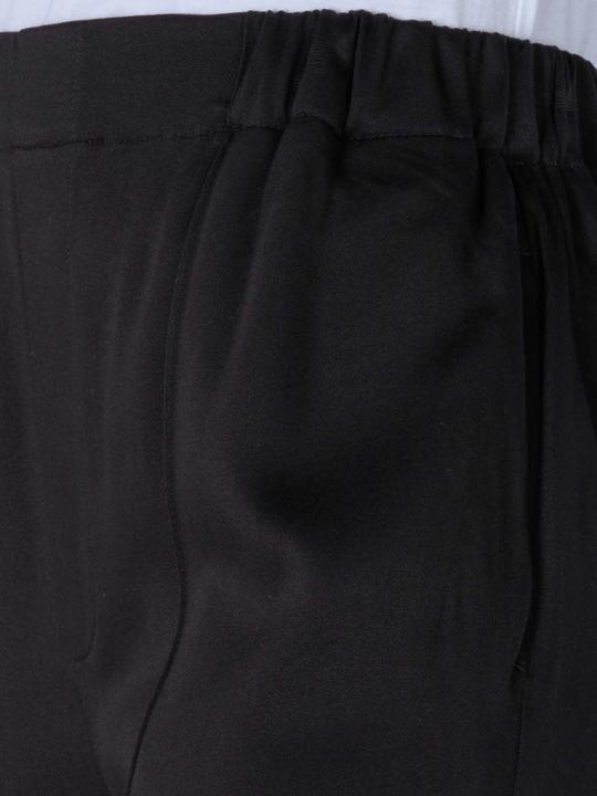 Immagine prodotto Armedangels Pantaloni Marlene JONVAALIE (L)