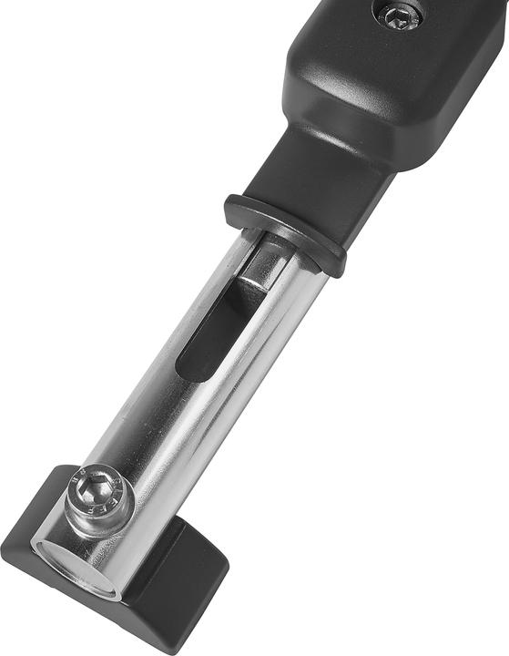 Produktbild wolfcraft wolfcraft 1 Hammer-Zugeisen