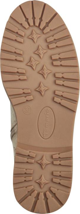 Produktbild Tamaris Stiefelette (36)
