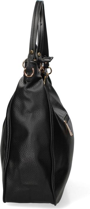 Immagine prodotto Pierre Cardin 8093-Long19