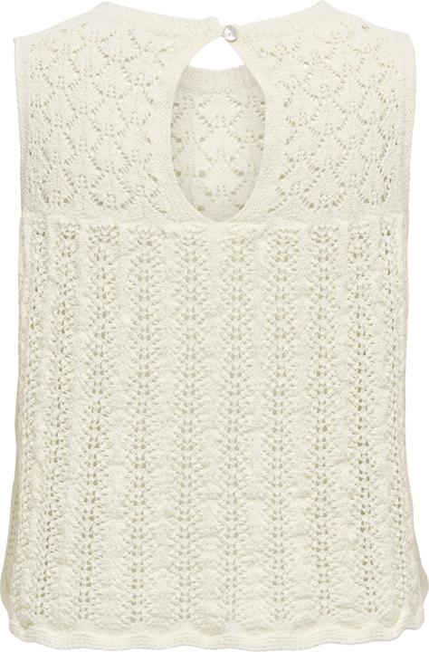 Produktbild Only ONLLOXY Gestricktes Oberteil Gestricktes Oberteil (XS)
