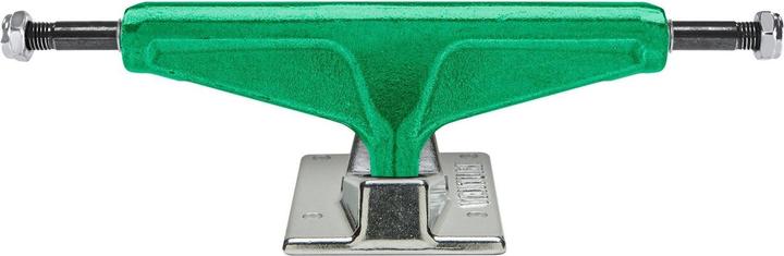 Immagine prodotto Venture 5.6 HI V-Hollow 8.25" Set (8.25")