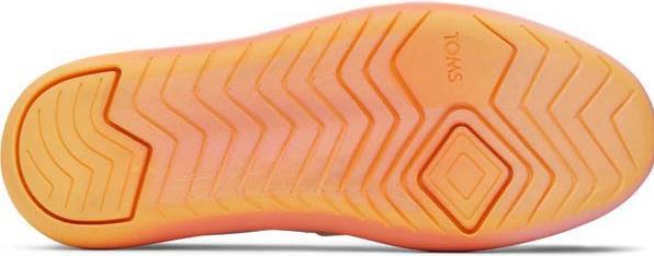 Produktbild Toms W's AlpargataMallowCanvasOmbre (39)