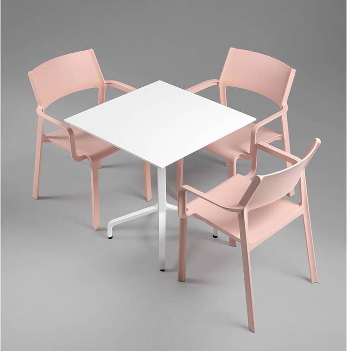 Actual product image Nardi Trill II
