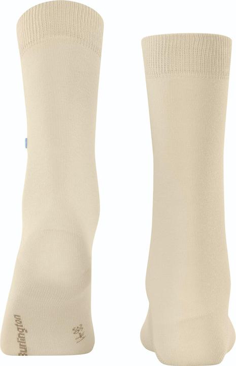 Actual product image Burlington Casual (Single pack, 36 - 41)