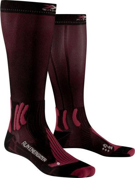 Actual product image X-Socks Run Energizer 4.0 (42 - 44)