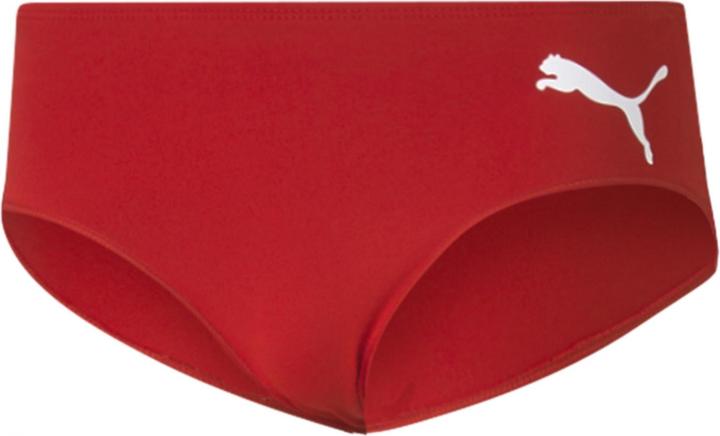Actual product image Puma Cross the Line Brief W 2.0-519672 (XS)
